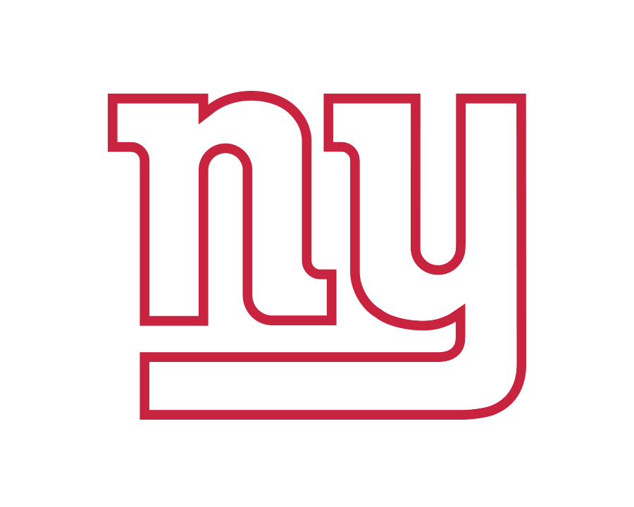 Radio: New York Giants