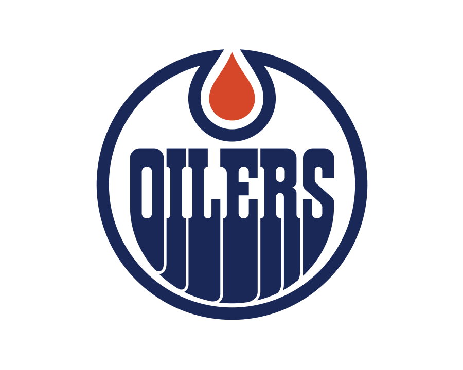 Radio: Edmonton Oilers