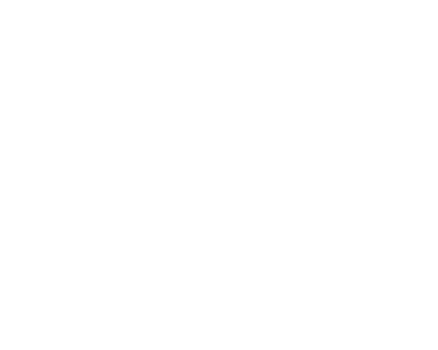 Radio: SiriusXM Dhamaka