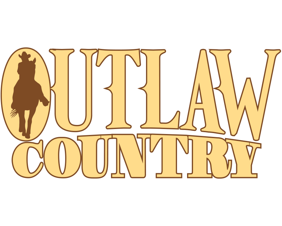 Radio: Outlaw Country