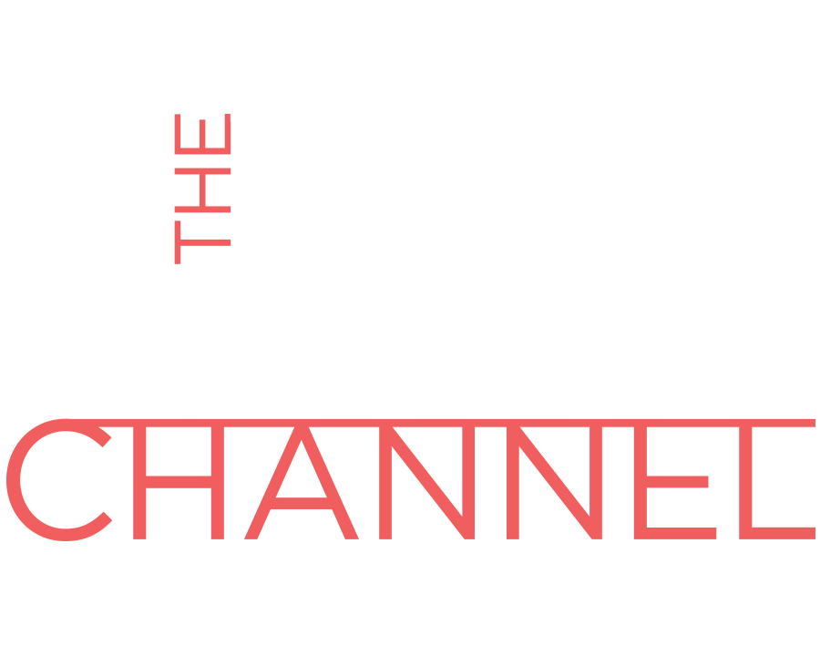 Radio: The Jeff Lewis Channel