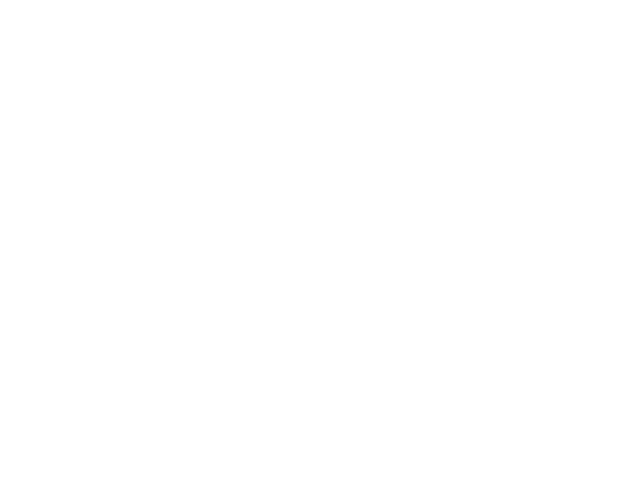 Radio: Diplo's Revolution