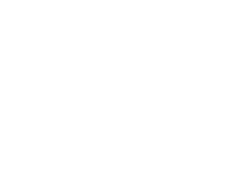 Radio: Utopia