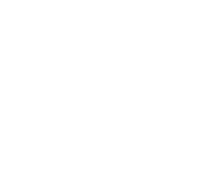 Radio: PRX Remix