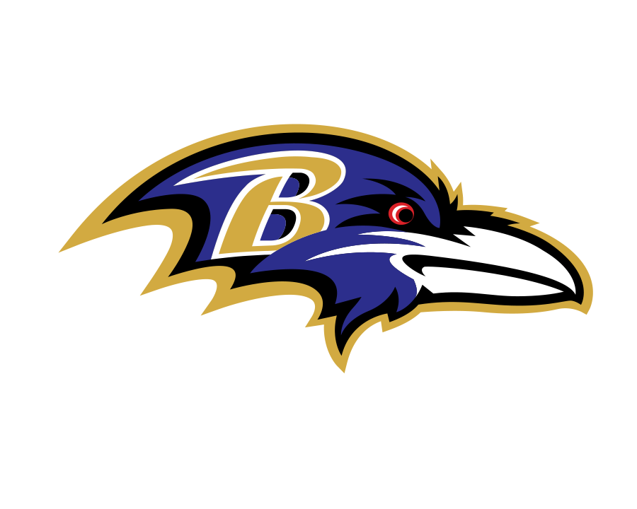 Radio: Baltimore Ravens