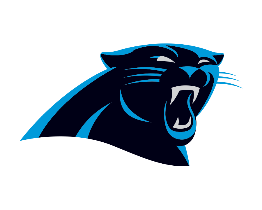 Radio: Carolina Panthers