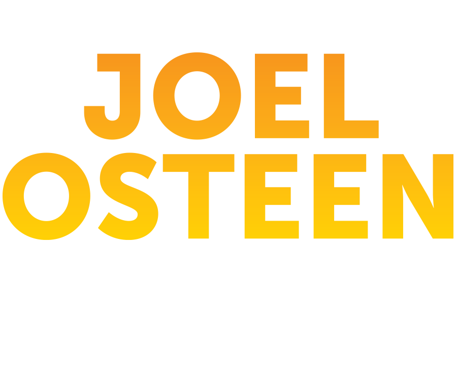 Radio: Joel Osteen Radio