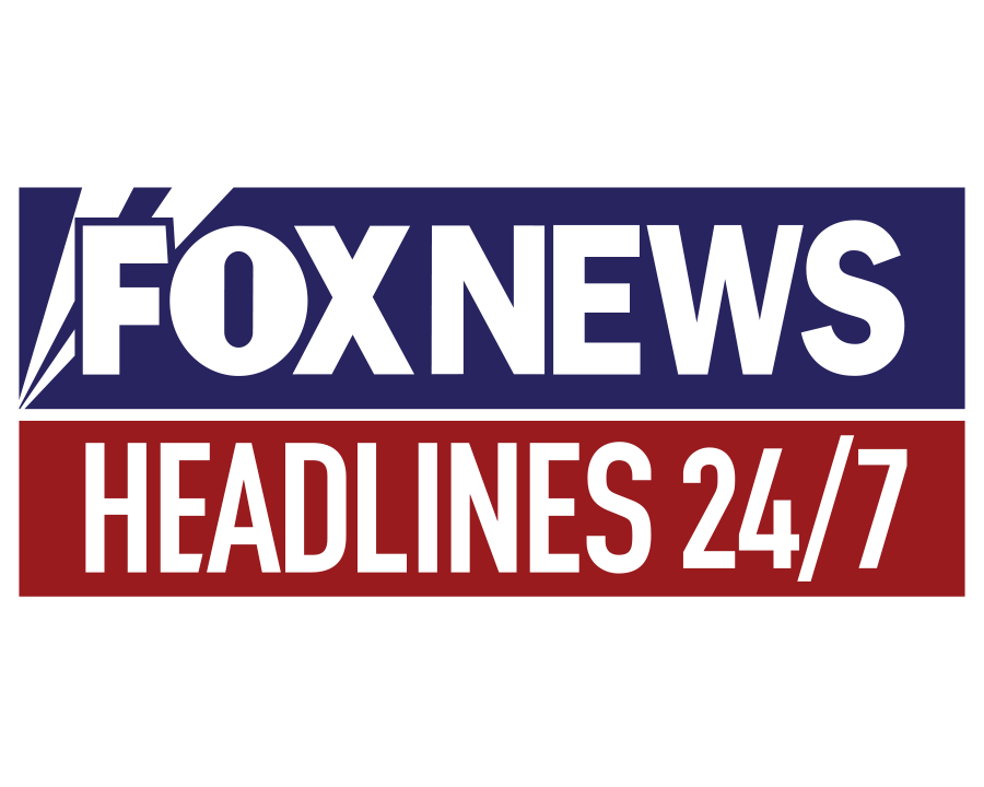 Radio: FOX News Headlines 24/7