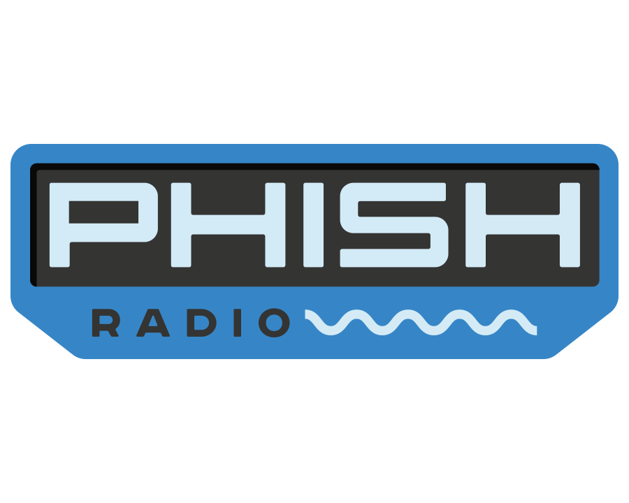 Radio: Phish Radio