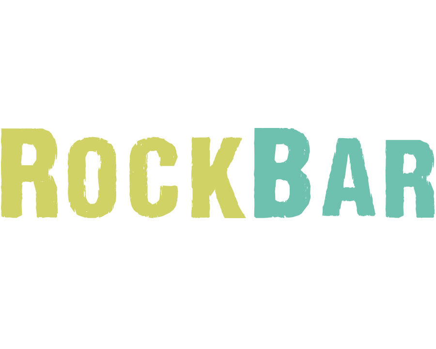 Radio: RockBar