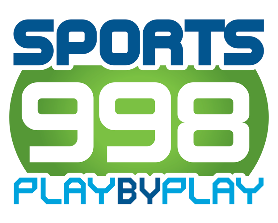 Radio: Sports 998