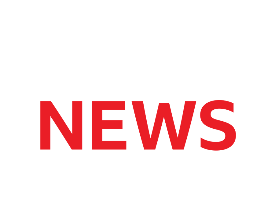 Radio: BBC World Service