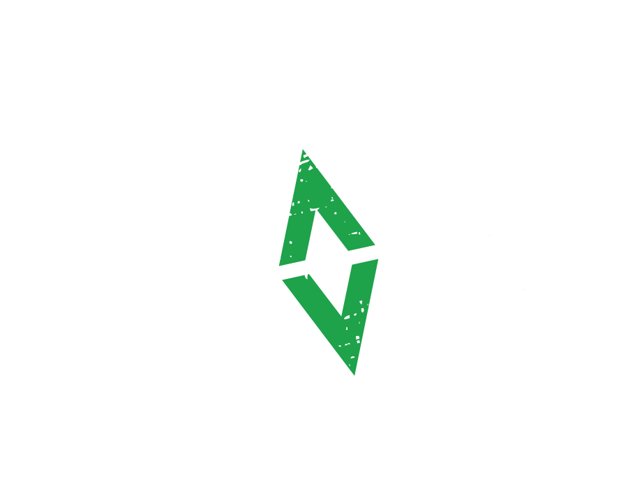 Radio: SiriusXM Urban View