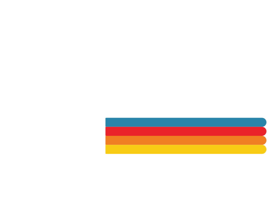 Radio: SmartLess Radio
