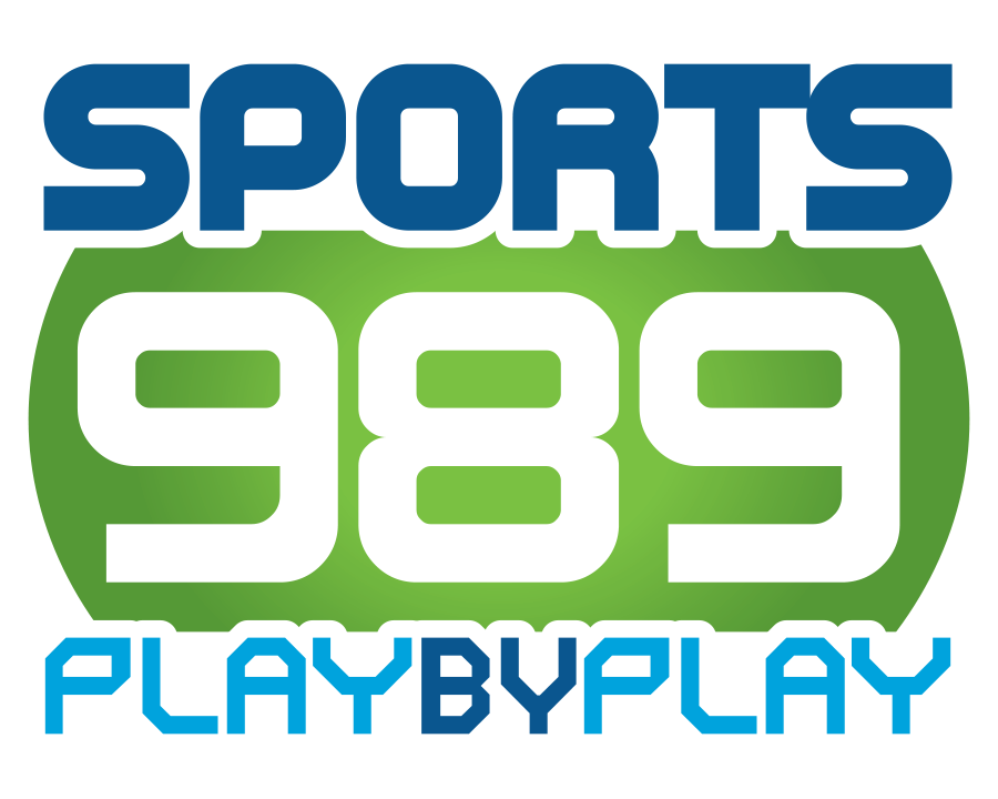 Radio: Sports 989