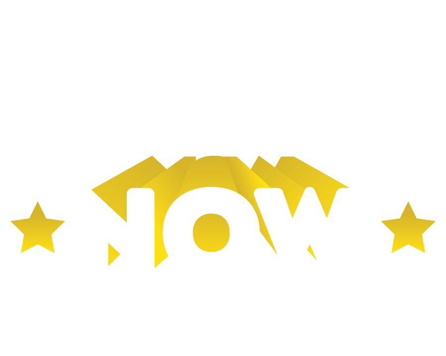 Radio: Entertainment Now