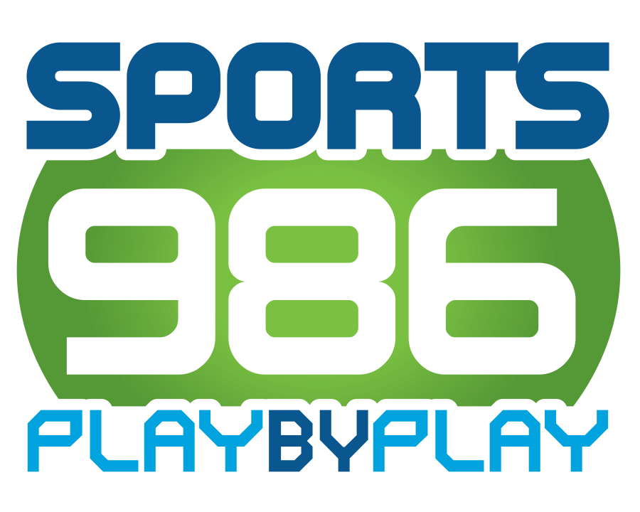 Radio: Sports 986