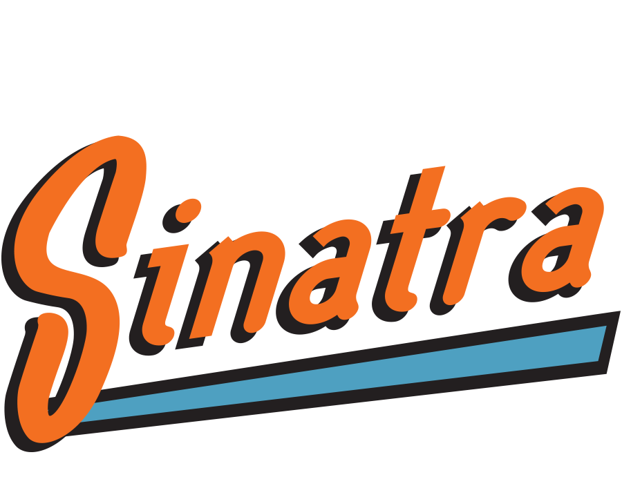 Radio: Siriusly Sinatra