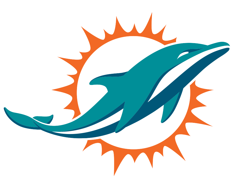Radio: Miami Dolphins