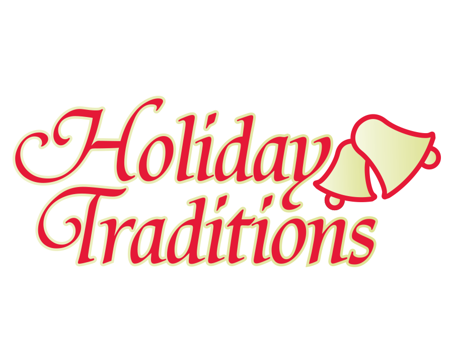 Radio: Holiday Traditions