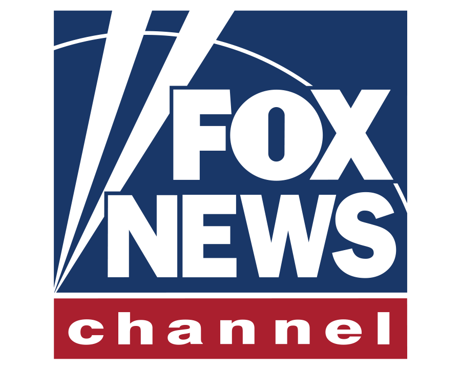 Radio: FOX News Channel