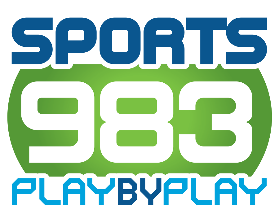 Radio: Sports 983