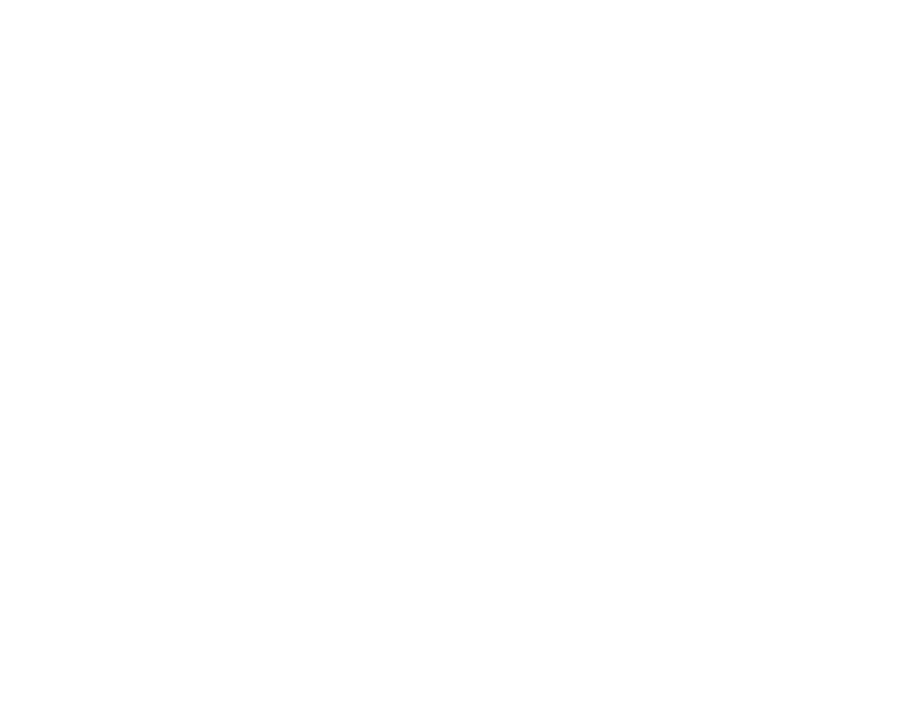 Radio: NPR Now