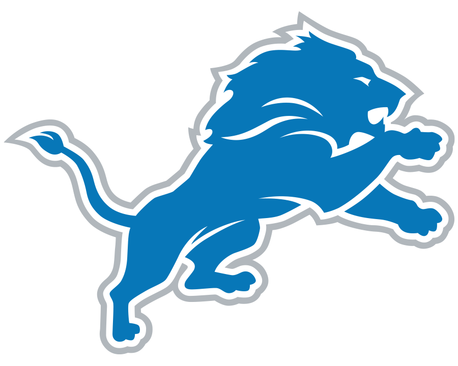 Radio: Detroit Lions