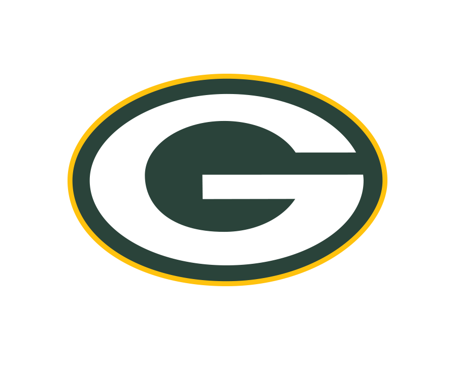 Radio: Green Bay Packers