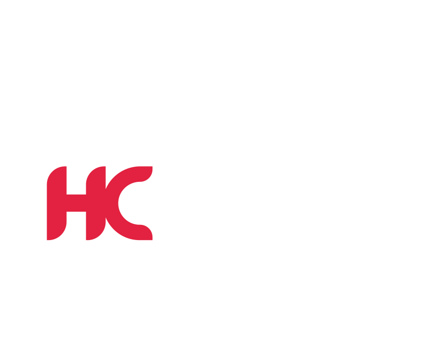 Radio: Holy Culture Radio