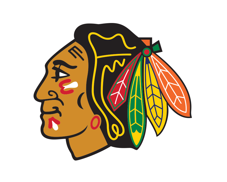 Radio: Chicago Blackhawks