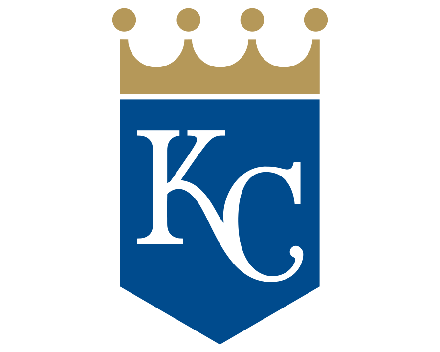 Radio: Kansas City Royals