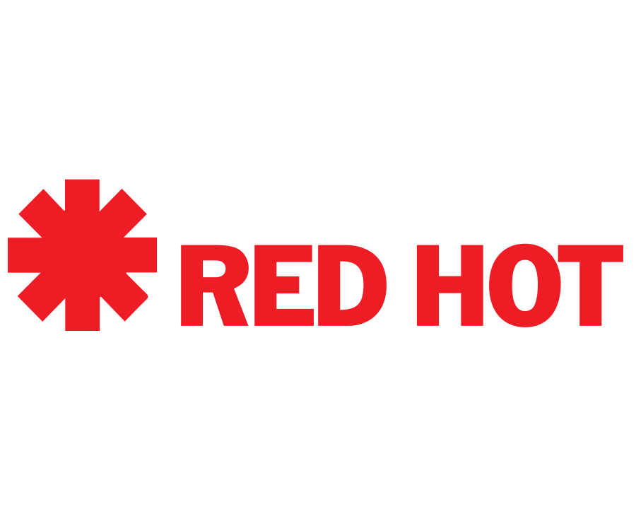 Radio: Red Hot Chili Peppers