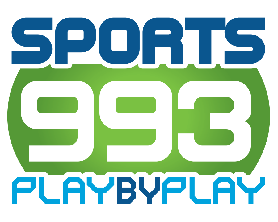 Radio: Sports 993