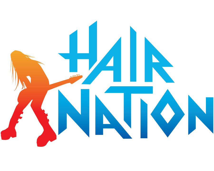 Radio: Hair Nation