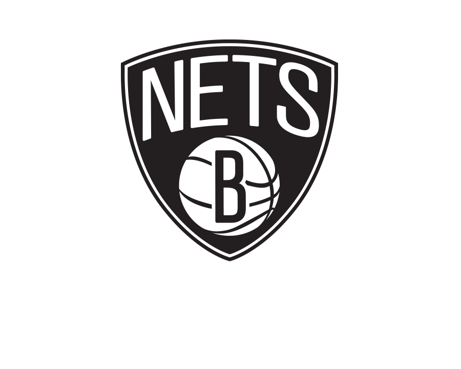 Radio: Brooklyn Nets