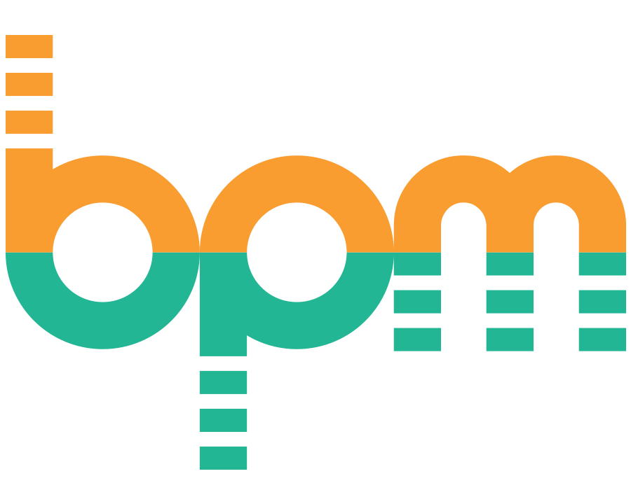 Radio: BPM