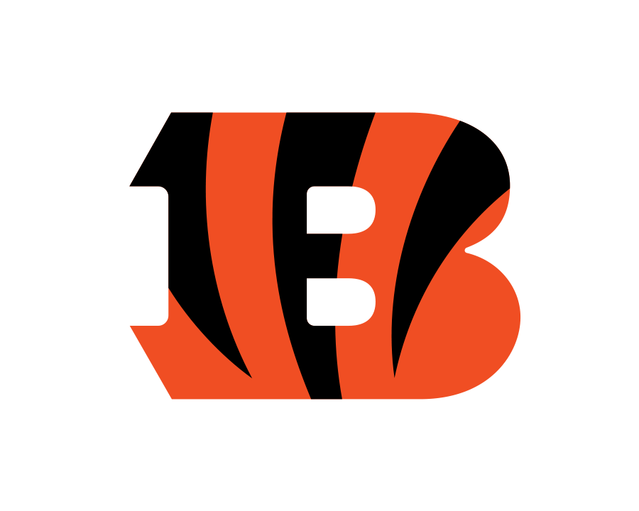 Radio: Cincinnati Bengals