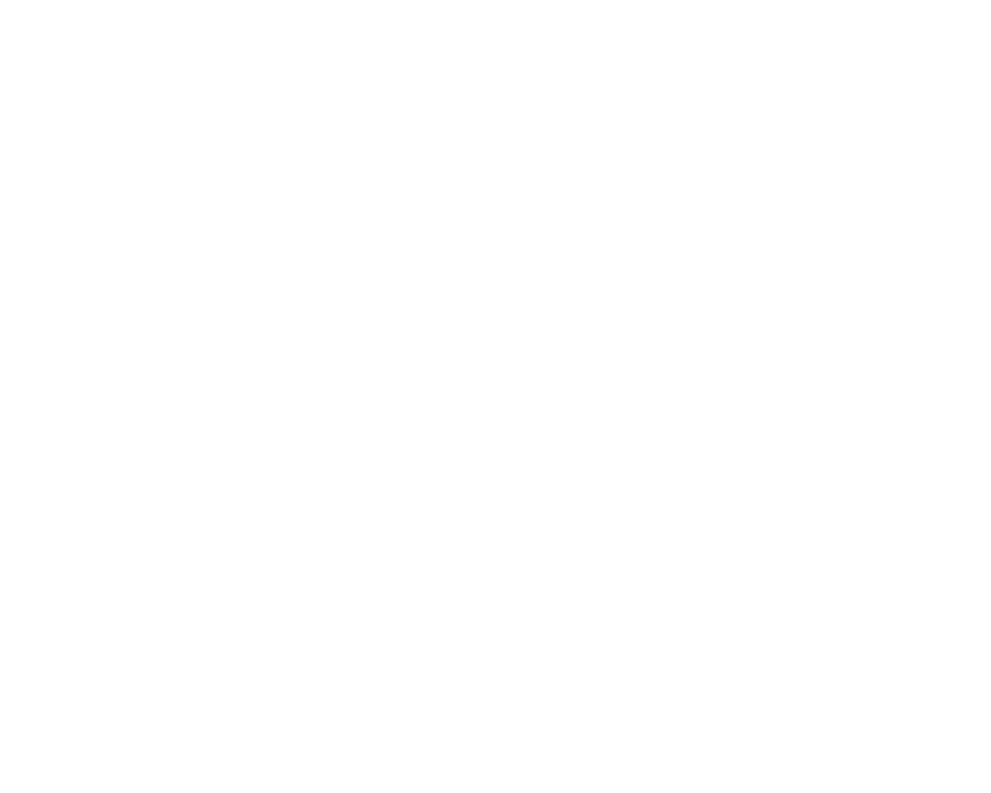 Radio: Bloomberg Radio