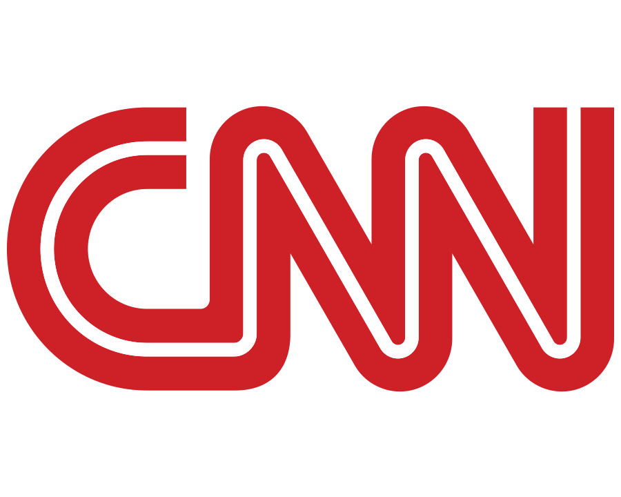 Radio: CNN
