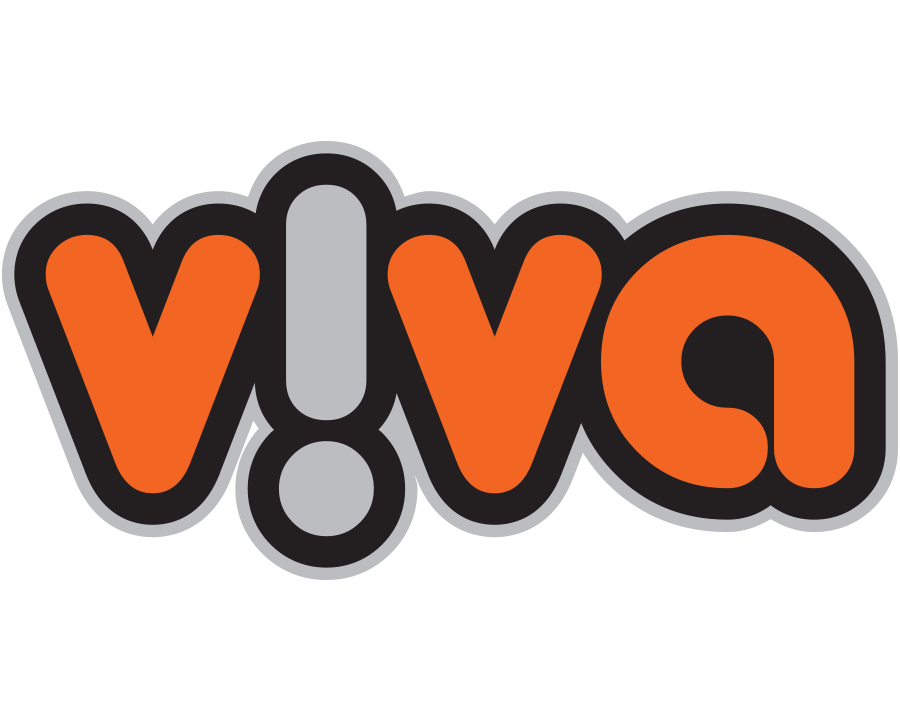 Radio: Viva