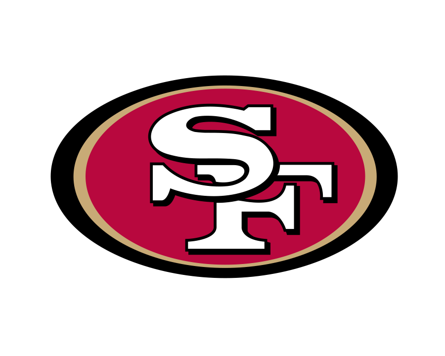 Radio: San Francisco 49ers