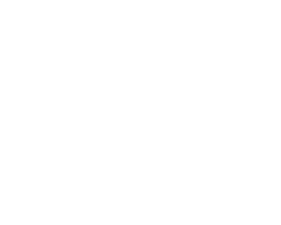 Radio: U2 X-Radio