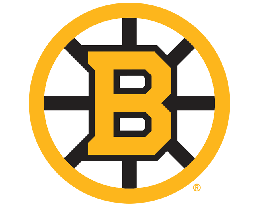 Radio: Boston Bruins