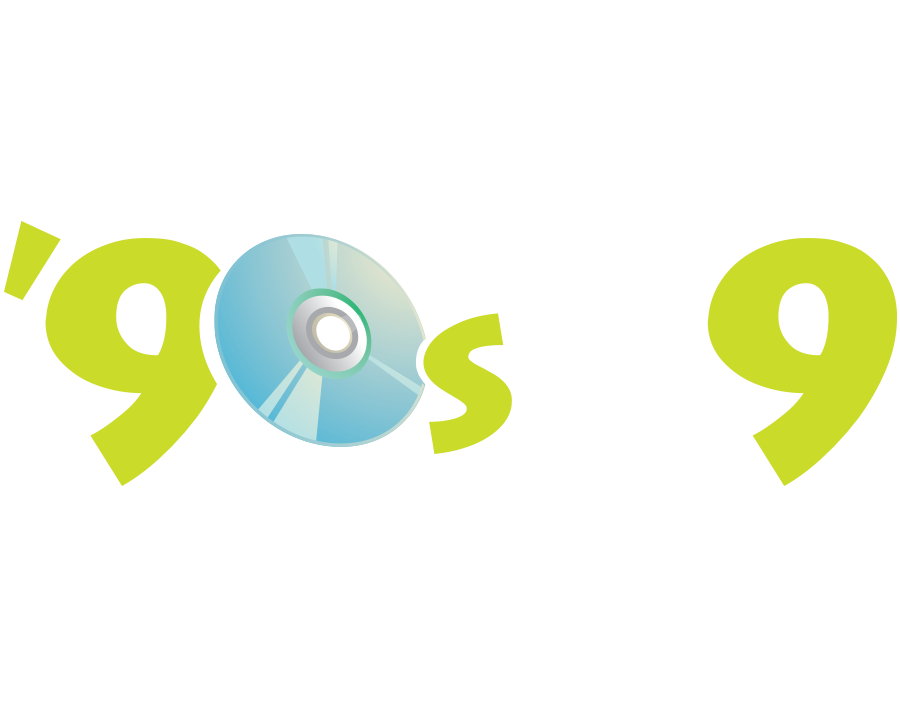 Radio: 90s on 9