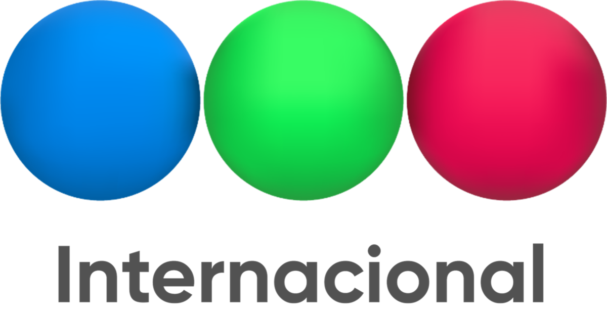ARG | Telefe INT.