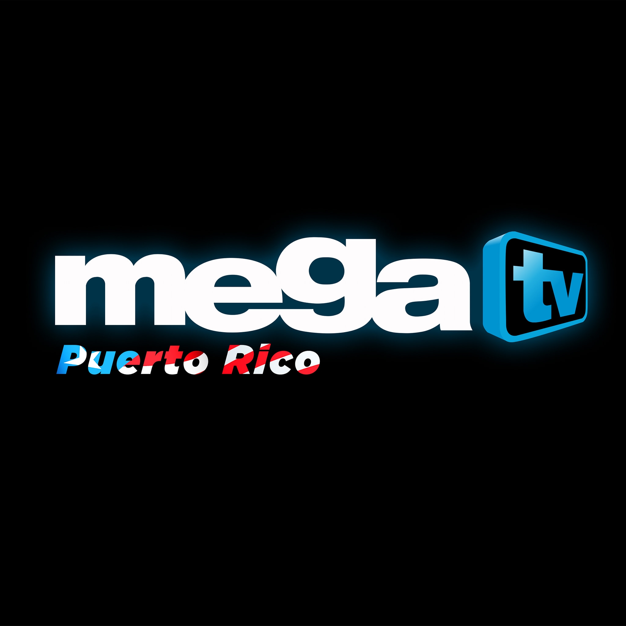 PR | Mega TV UHD