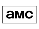 RUS: AMC