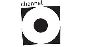 DSTV: Channel O
