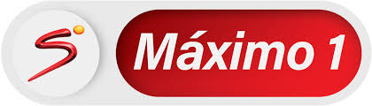 DSTV: SuperSport Maximo 1